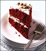 pastel rojo.jpg